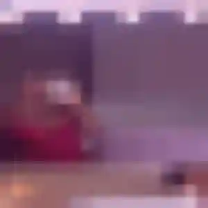Assétou de Sainte-Adresse, 32 ans - plan cul discret