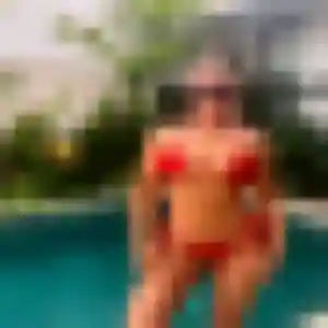 Charmante Awa, 43 ans à Sainte-Adresse - voir sa photo