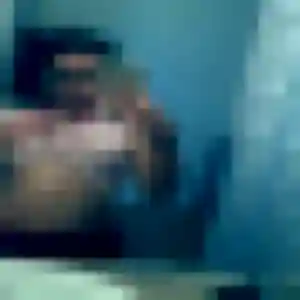 Kaddy, 34 ans, cherche un plan cul à Sainte-Adresse