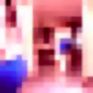 Obiageli, 37 ans, disponible à Sainte-Adresse pour une rencontre coquine