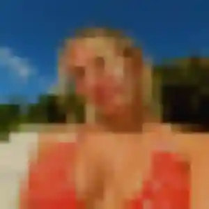 Aurore, fille de 36 ans propose plan cul à Sainte-Agathe-la-Bouteresse