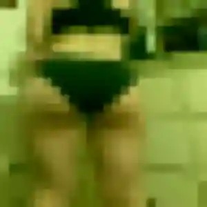 Jolie Kumba, 28 ans à Sainte-Agathe-la-Bouteresse - la contacter