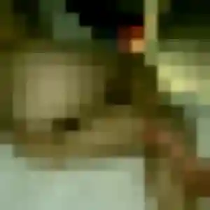 Patricia, 24 ans, dispo pour plan cul à Sainte-Agathe-la-Bouteresse