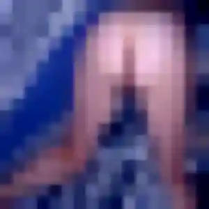 Sexy Pénélope, 30 ans à Sainte-Agnès - découvrir son profil