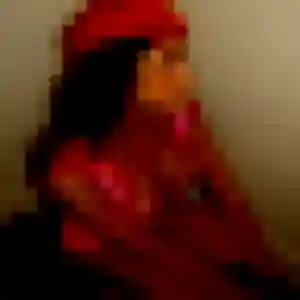 Photo de Cindy à Sainte-Anastasie-sur-Issole (29 ans) - plan cul anonyme