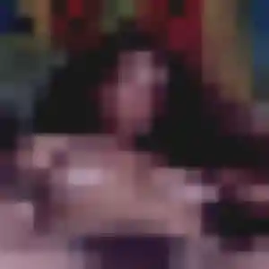 Fatou (24 ans) à Sainte-Anastasie-sur-Issole cherche une rencontre ce soir