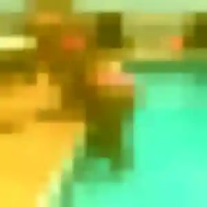 Priscilla (38 ans) à Sainte-Anastasie-sur-Issole cherche une rencontre aujourd'hui