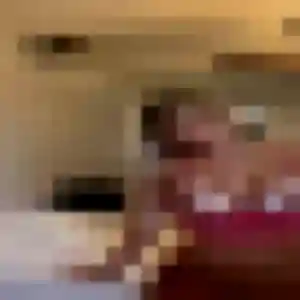 Découvre Régine, 38 ans à Sainte-Anastasie-sur-Issole gratuitement