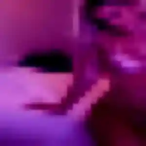 plan cul à Sainte-Anastasie : profil de Abiodun, 31 ans - sans engagement