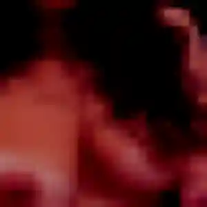 Constance, fille de 31 ans cherche plan cul à Sainte-Anastasie