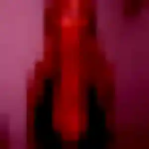 Photo de Rehema à Sainte-Anastasie (31 ans) - plan cul sans inscription