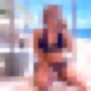 Photo de Coumba à Sainte-Anne (45 ans) - plan cul gratuit