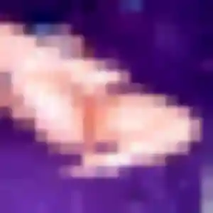 Photo privée de Lola, 29 ans à Sainte-Anne - plan discret