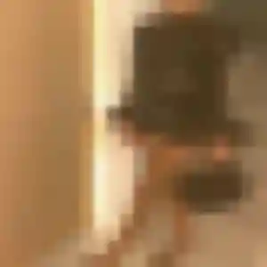 Louisette, 32 ans, cherche un plan cul à Sainte-Anne