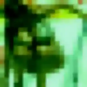 Photo de Inès à Sainte-Anne (38 ans) - plan cul gratuit