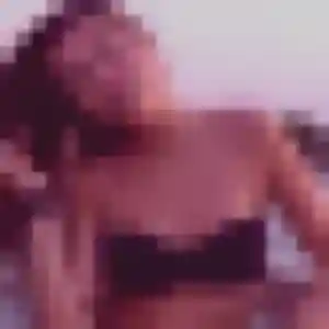 Bernadette, 37 ans, disponible à Sainte-Anne-d'Auray pour un plan cul