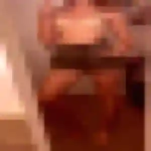 Shade (43 ans) à Sainte-Anne-d'Auray attend une rencontre aujourd'hui