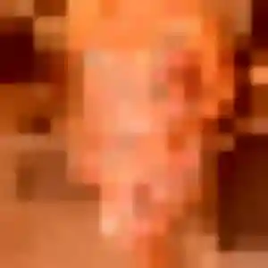Fama, 40 ans, disponible à Sainte-Anne-sur-Brivet pour une rencontre coquine