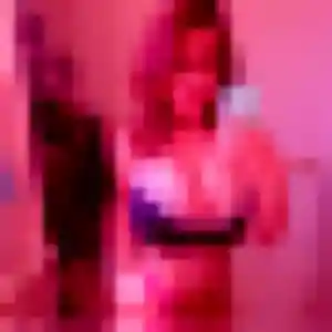 Morgane, 32 ans, disponible à Sainte-Anne-sur-Gervonde pour une rencontre coquine