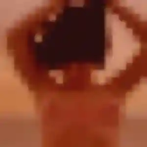Sexy Precious, 26 ans à Sainte-Anne-sur-Gervonde - découvrir son profil