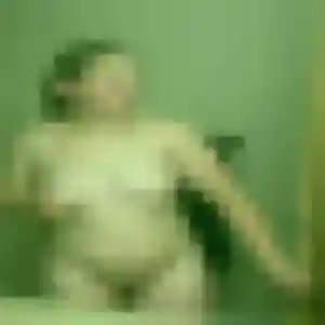 Stacy, 25 ans, dispo pour plan cul à Sainte-Anne-sur-Gervonde