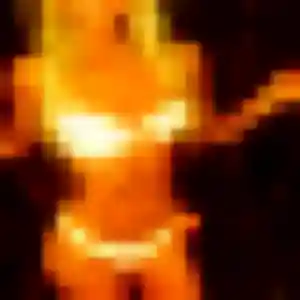 Nogaye, femme de 23 ans cherche plan cul à Sainte-Anne-sur-Vilaine