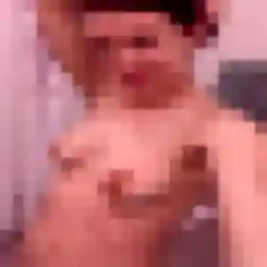Rejoins Oulimata, 41 ans à Sainte-Anne-sur-Vilaine en privé