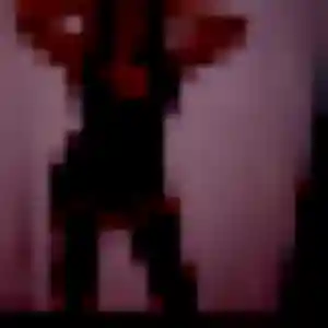 Sonia (38 ans) à Sainte-Anne-sur-Vilaine cherche un plan cul ce soir