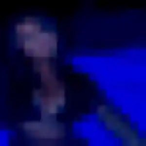 Photo de Téning à Sainte-Anne-sur-Vilaine (31 ans) - plan cul anonyme