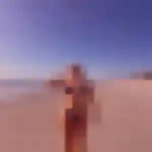 Sixtine, 36 ans, dispo pour plan cul à Sainte-Aulde
