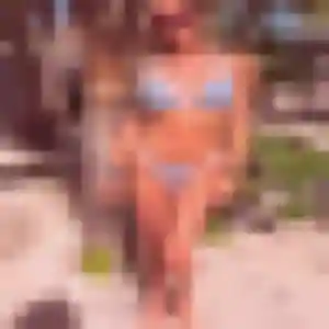 Bukola, 39 ans, disponible à Sainte-Austreberthe pour une rencontre coquine