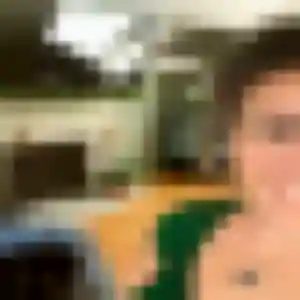 Élise, 38 ans, disponible à Sainte-Austreberthe pour une rencontre coquine