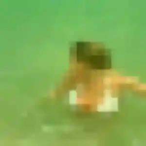 Photo de Daphné à Sainte-Barbe (37 ans) - plan cul gratuit