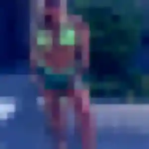 Charmante Émeline, 26 ans à Sainte-Barbe - la contacter