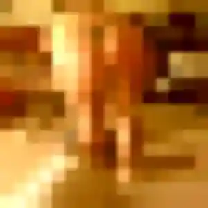 Esther (45 ans) à Sainte-Barbe cherche un plan cul ce soir
