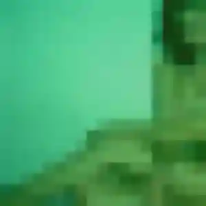 Faustine de Sainte-Barbe, 45 ans - plan cul discret
