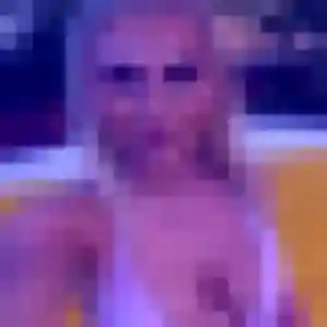 Sexy Gnima, 30 ans à Sainte-Barbe - découvrir son profil