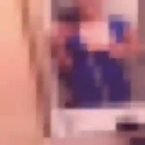 Sandy, 34 ans, disponible à Sainte-Barbe pour une rencontre coquine