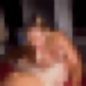 Charmante Takha, 39 ans à Sainte-Barbe - voir sa photo