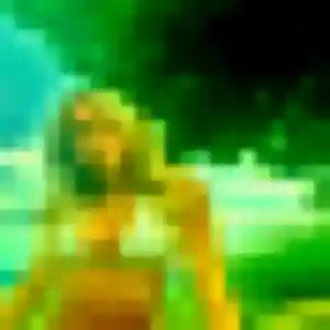 Photo sexy de Béatrice, 34 ans à Sainte-Bazeille - plan discret