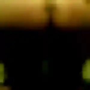 Belle Capucine, 33 ans à Sainte-Bazeille - la contacter
