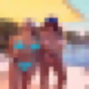 Photo de Ludivine à Sainte-Bazeille (22 ans) - plan cul anonyme