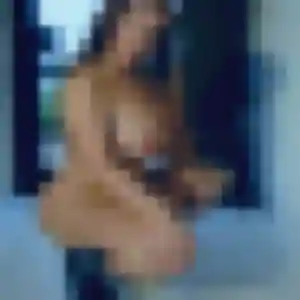 Photo privée de Mégane, 43 ans à Sainte-Bazeille - plan discret