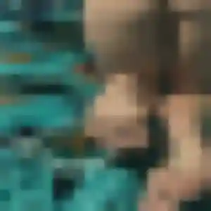 Sexy Miriam, 34 ans à Sainte-Bazeille - la contacter