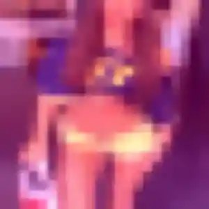 Shanelle, femme de 41 ans cherche plan cul à Sainte-Blandine