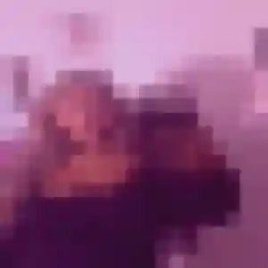 Profil de Zara à Sainte-Blandine (34 ans) - plan cul anonyme