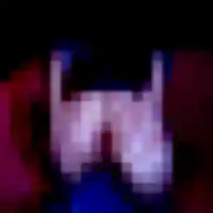 Photo perso de Lina, 44 ans à Sainte-Catherine - rencontre coquine