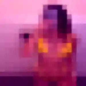 Shanelle, 44 ans, en ligne à Sainte-Catherine pour une rencontre coquine
