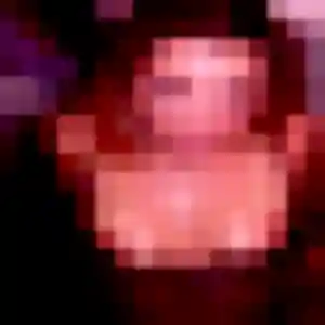 Photo exclusive de Coumba, 36 ans à Sainte-Cécile - rencontre coquine