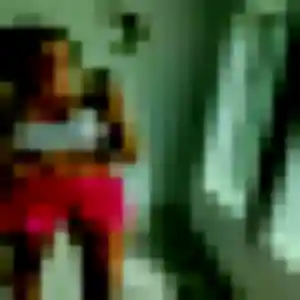 Khoudia (36 ans) à Sainte-Cécile cherche une rencontre ce soir